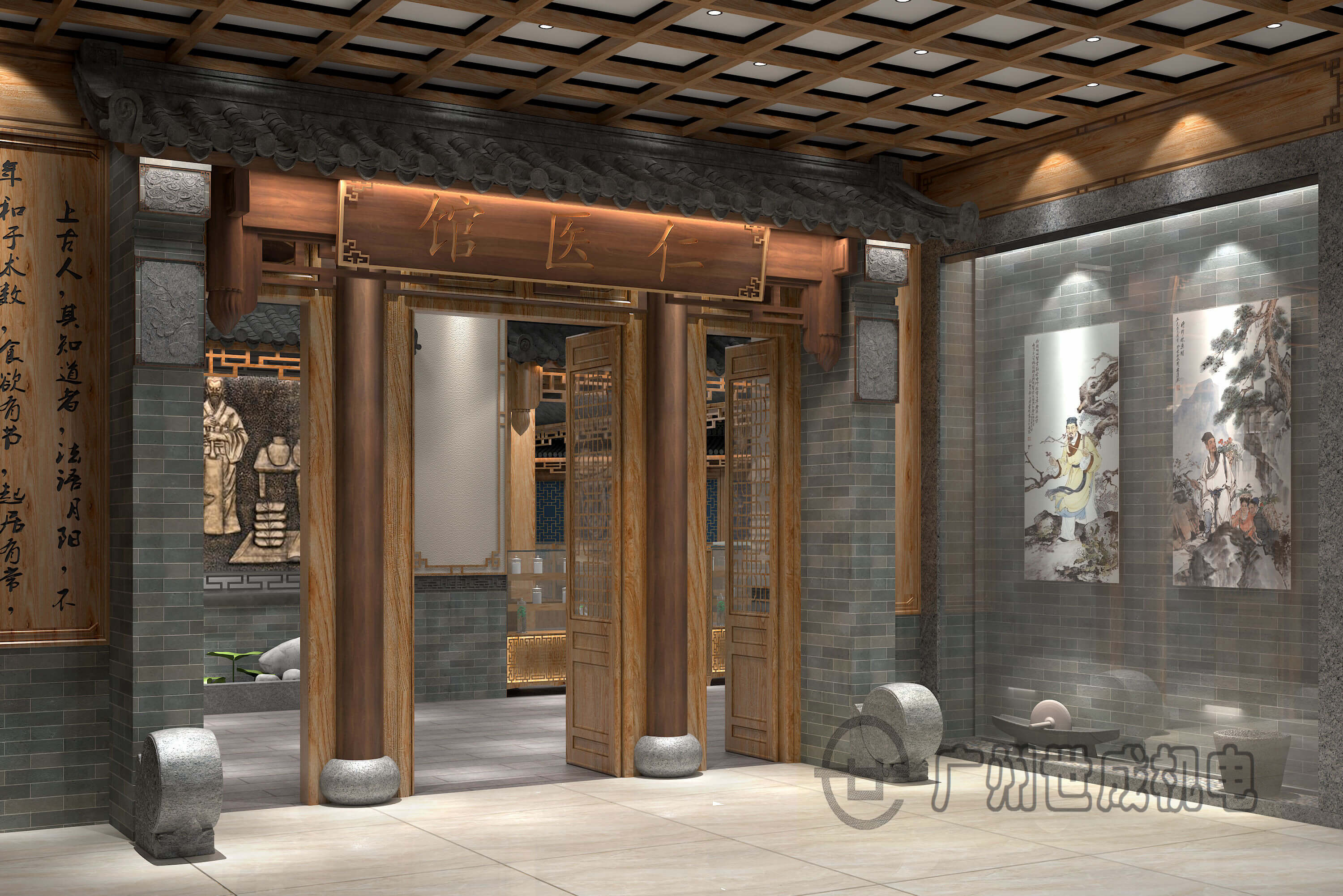 ���t(y��)�^