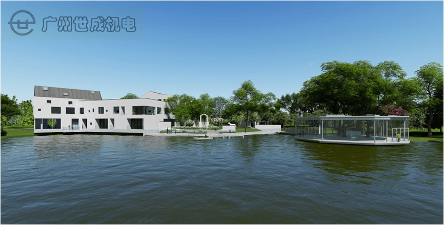 �V����������Ƶ�