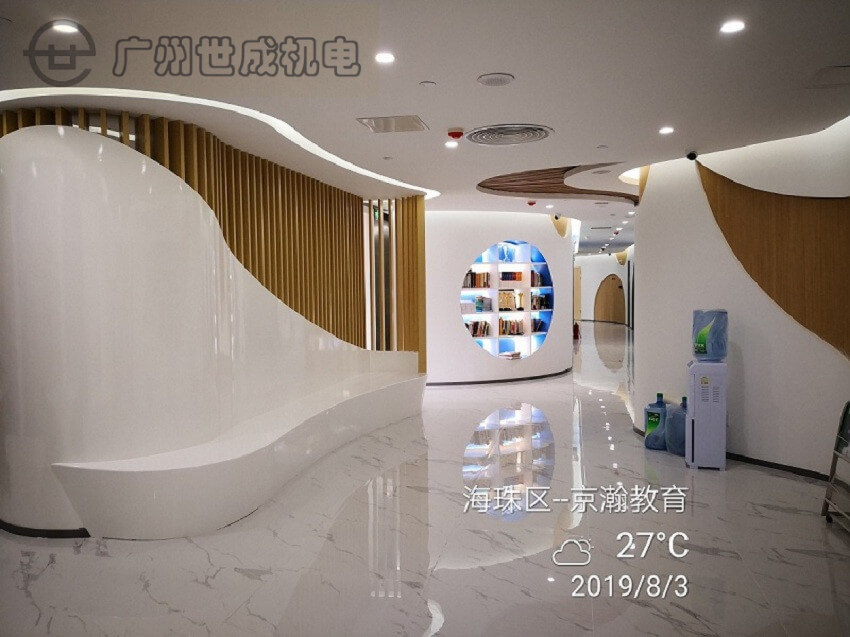 ������������У�^(q��)