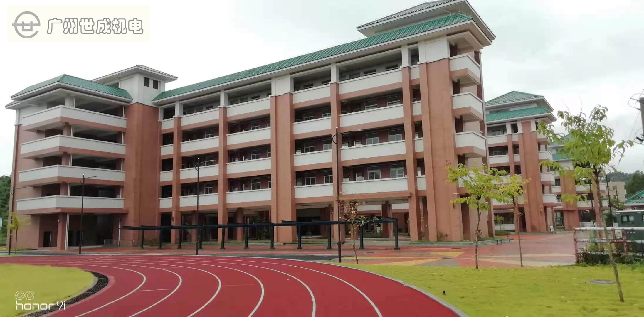 �}��С�W(xu��)