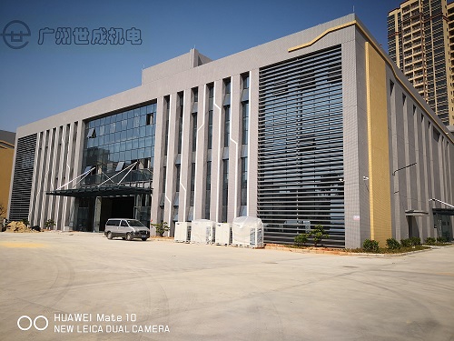 �V�|������늿Ƽ����޹�˾