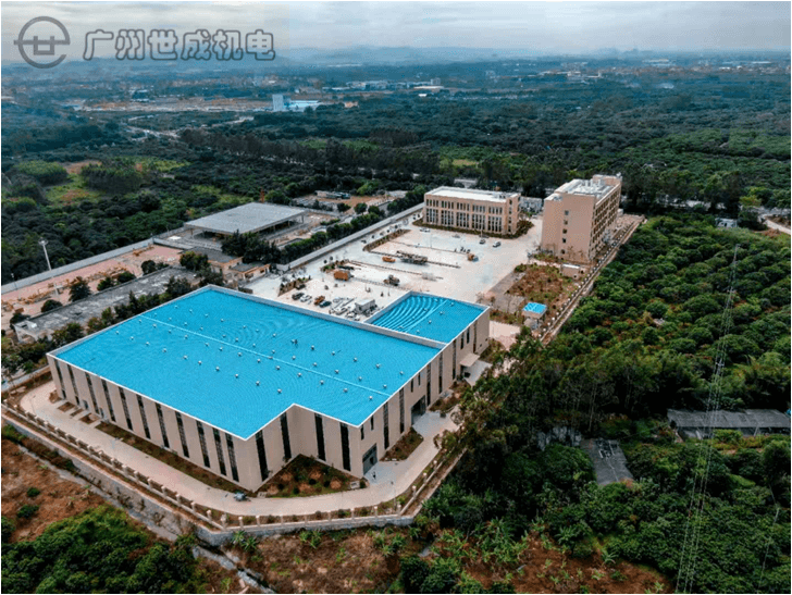 �V�|ʡ��Ȼ��ܾW(w��ng)���ڹ��̓��޾S������