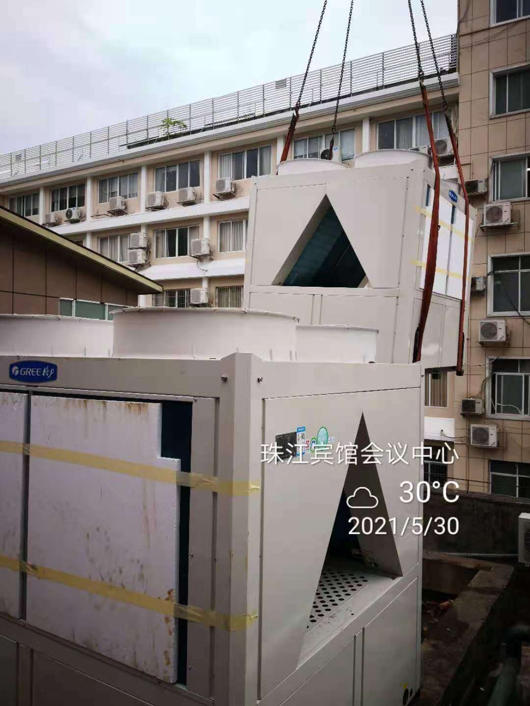 �齭�e�^��(hu��)�h����