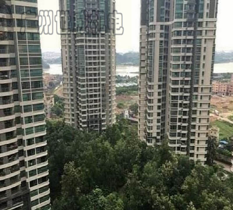 �žӘ�(l��)������