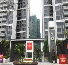  �������h���@--4��1��