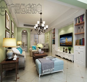 �|�s����Է