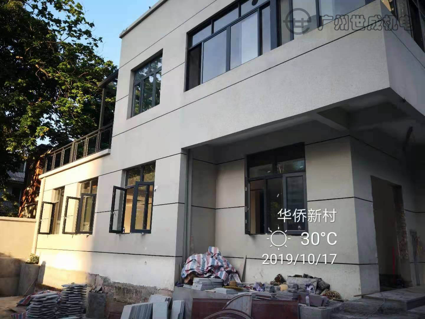 �A�S�´�e��