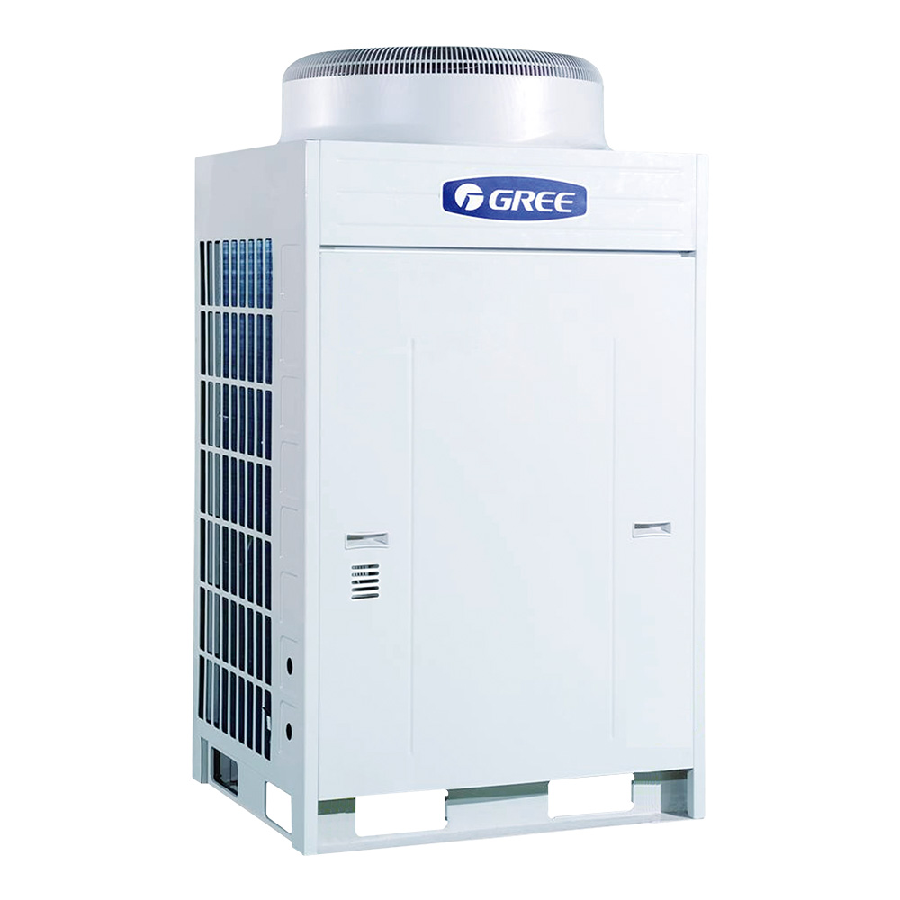 DFϵ���L(f��ng)���Ԫʽ���{(di��o)�C(j��)�M