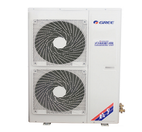 GNJ-QFϵ��ȫ���]�u��ʽ�L(f��ng)�������C(j��)�M