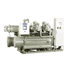 YSBLGϵ�а���]�ݗUʽ�}ˮ�C(j��)�M�a(ch��n)Ʒ��B����(w��)����