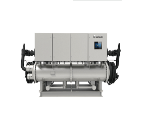 YCBLGϵ�а���]�ݗUʽ�Ҷ����C(j��)�M