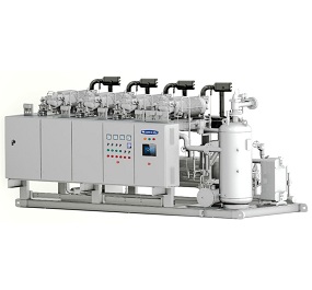 GNJ-BLYϵ���ݗU��(li��n)�C(j��)�M