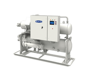 GNJ-BLϵ�а���]�ݗUʽ�����C(j��)�M