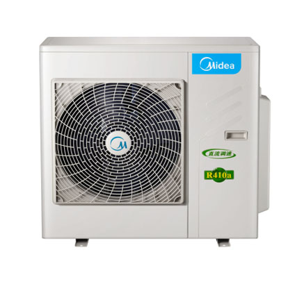 ���ļ�ͥ������{(di��o)������ϵ��