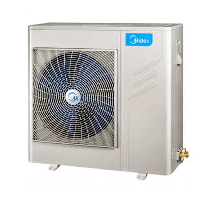 ���Ŀ͏d��(zhu��n)�ü�ͥ������{(di��o)