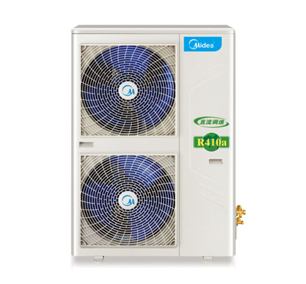 ���ļ�ͥ������{(di��o)������ϵ��