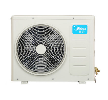 ����������{(di��o) 2P ����׃�l�L(f��ng)�ܙC(j��)