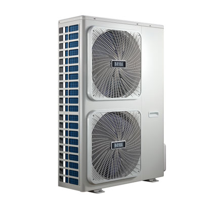 ����ȫֱ��׃�l��ͥ������{(di��o)