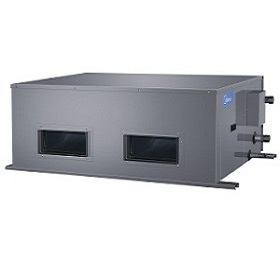 ����������{(di��o)��ʽ�L(f��ng)�C(j��)�P(p��n)�ܙC(j��)�M