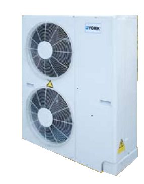 �Pʽ���b�ֽM���{(di��o)�C(j��)�M